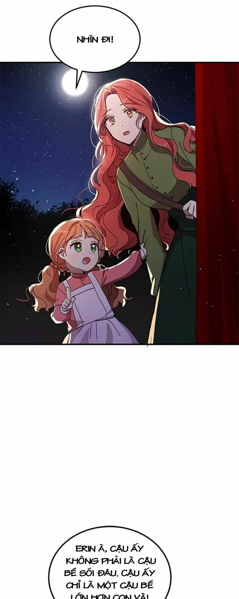 Công Tước, Loạn Vừa Thôi!: Chapter 81