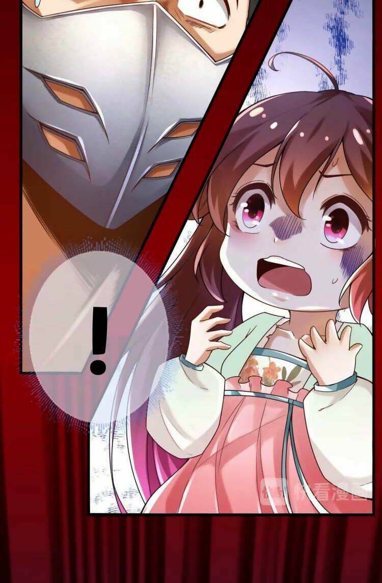 Cứu Ma Tôn Đại Nhân: Chapter 3