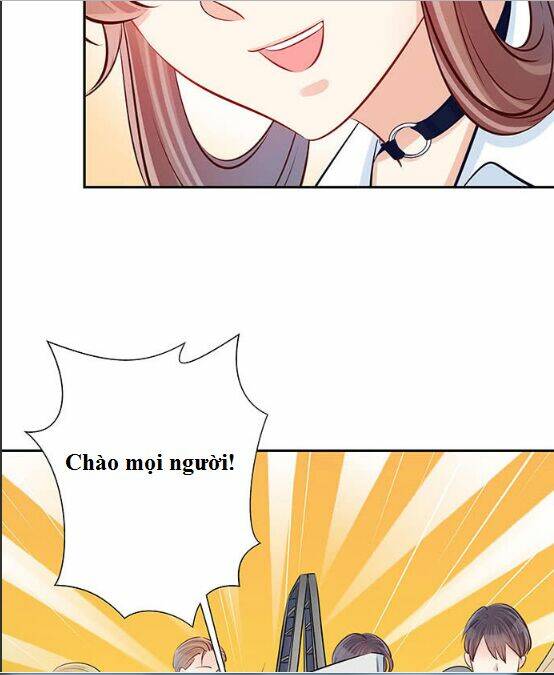 Trọng Sinh Để Ngủ Với Ảnh Đế: Chapter 116