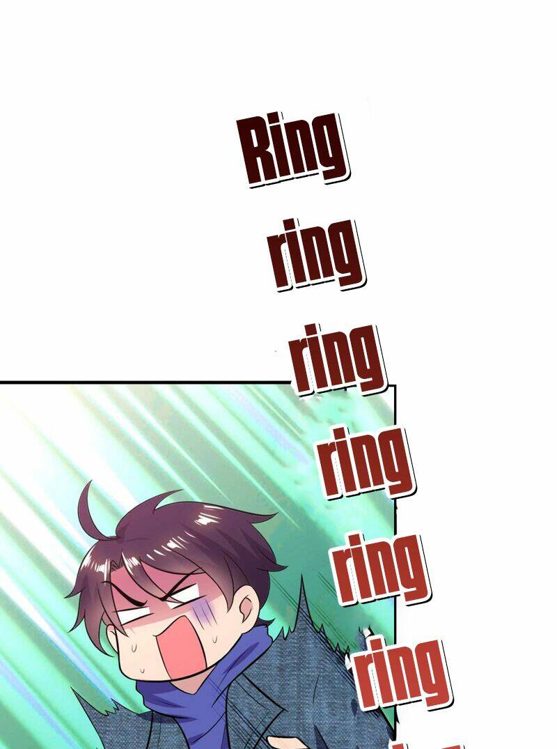 Đại Gia Livestream Vạn Giới: Chapter 18