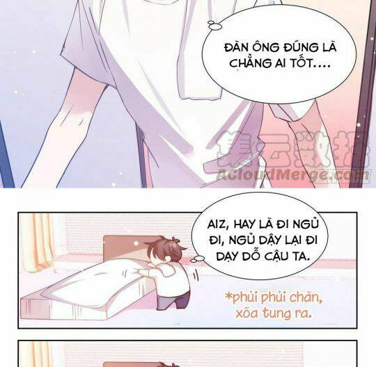 Ảnh Đế X Ảnh Đế: Chapter 186