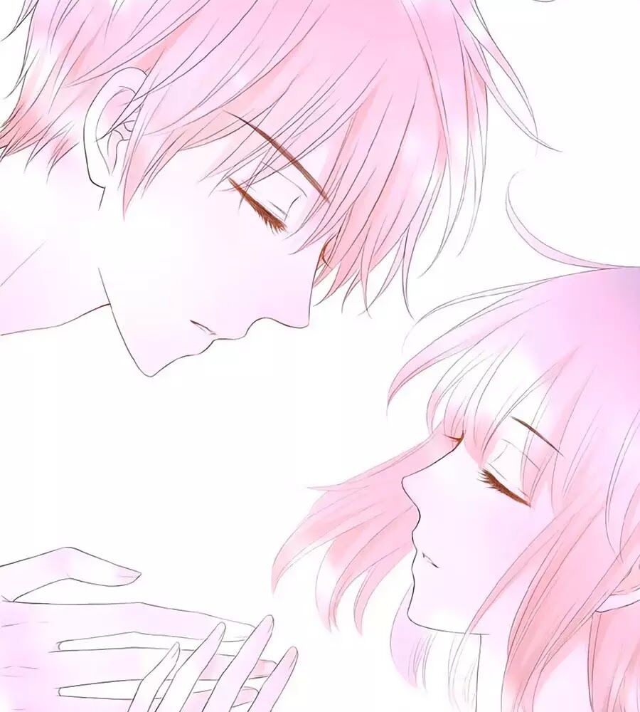 Hoa Chưa Nở Rộ: Chapter 14