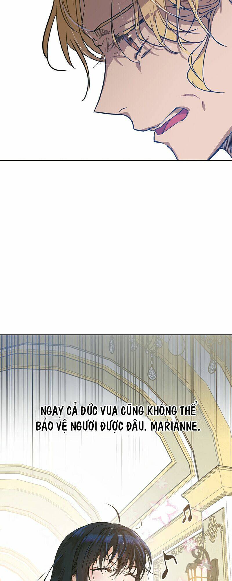 Khế Ước Của Ác Ma: Chapter 9