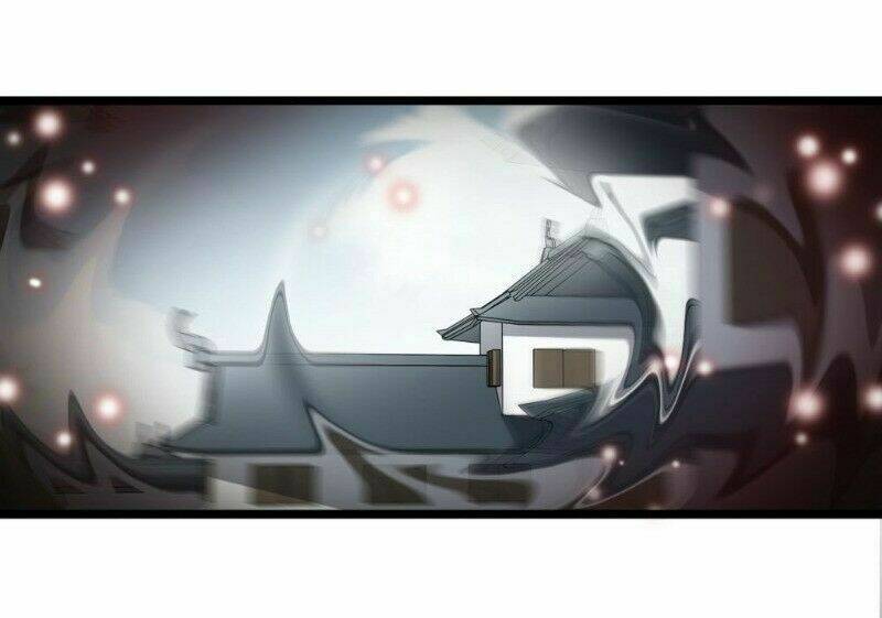 Nghịch Đồ Tại Thượng: Chapter 46