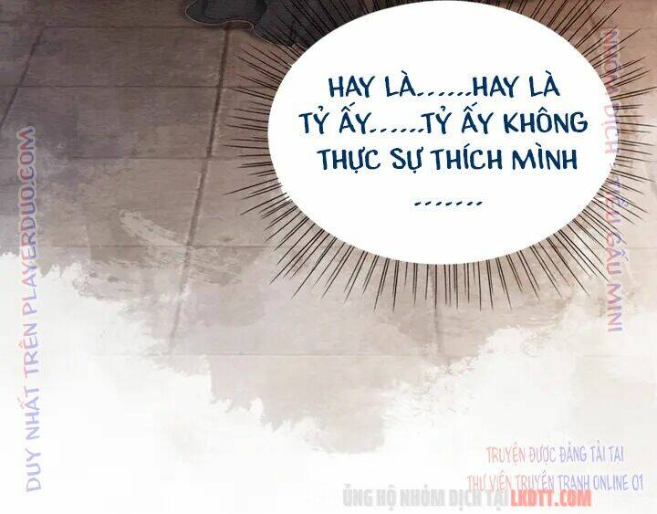 Trọng Sinh Bá Sủng Nhiếp Chính Vương Quá Mạnh Mẽ: Chapter 174
