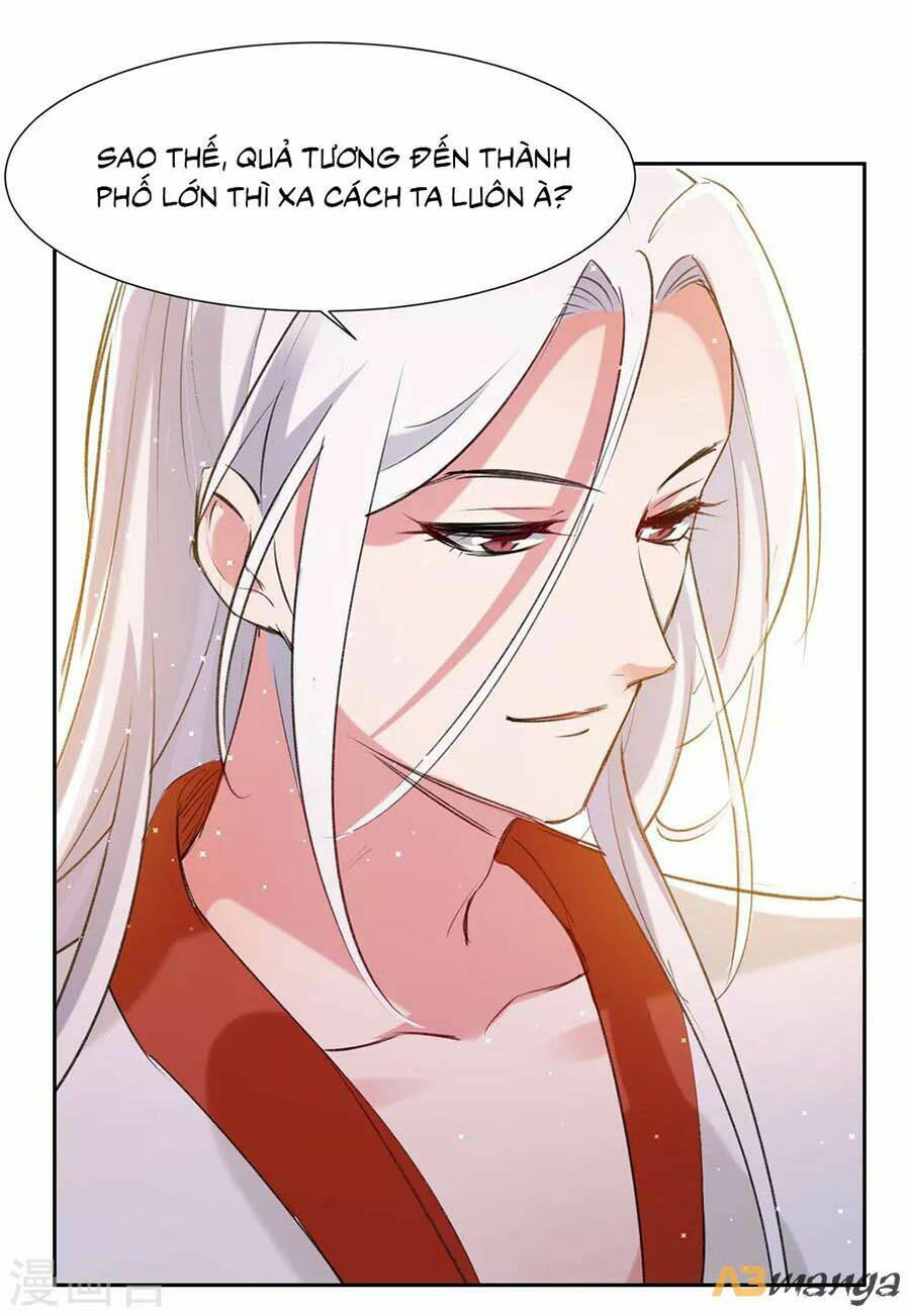 Hẹn Hò Siêu Tốc: Chapter 56