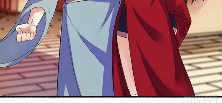 Cuồng Phi Phách Lối: Chapter 15.2