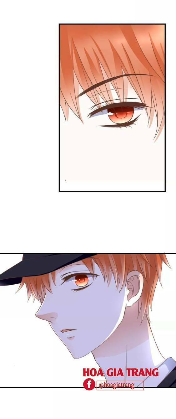 Ở lại thế kỷ này: Chapter 24