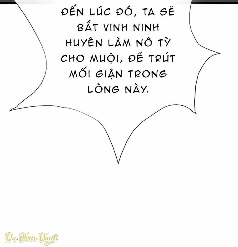Nhân Vật Phản Diện Biến Thành Sủng Vật: Chapter 14