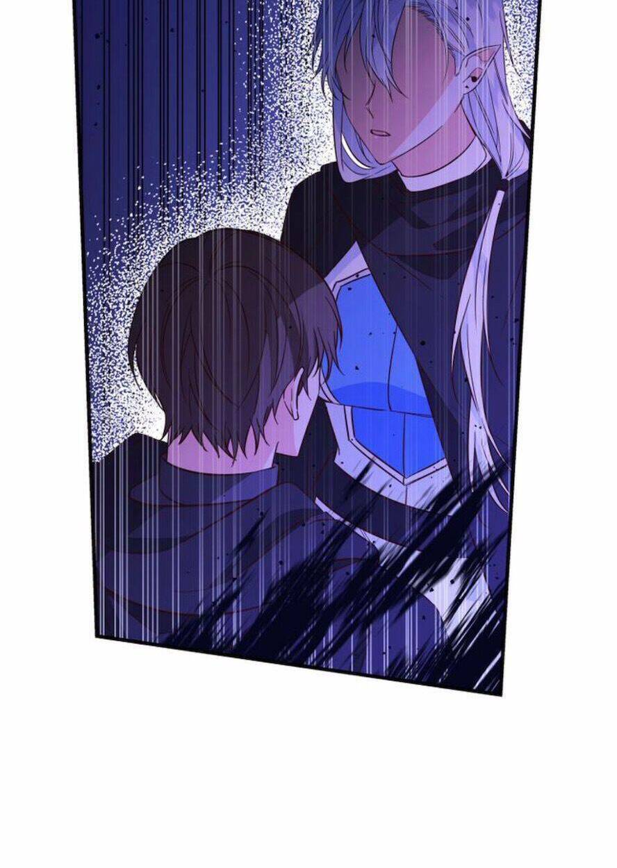 Lòng Trung Thành Với Kẻ Ác: Chapter 22