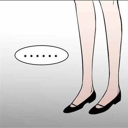 Mối Tình Đơn Phương: Chapter 40