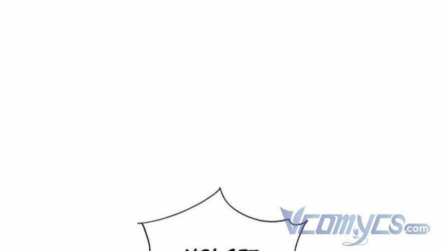 Lòng Trung Thành Với Kẻ Ác: Chapter 27