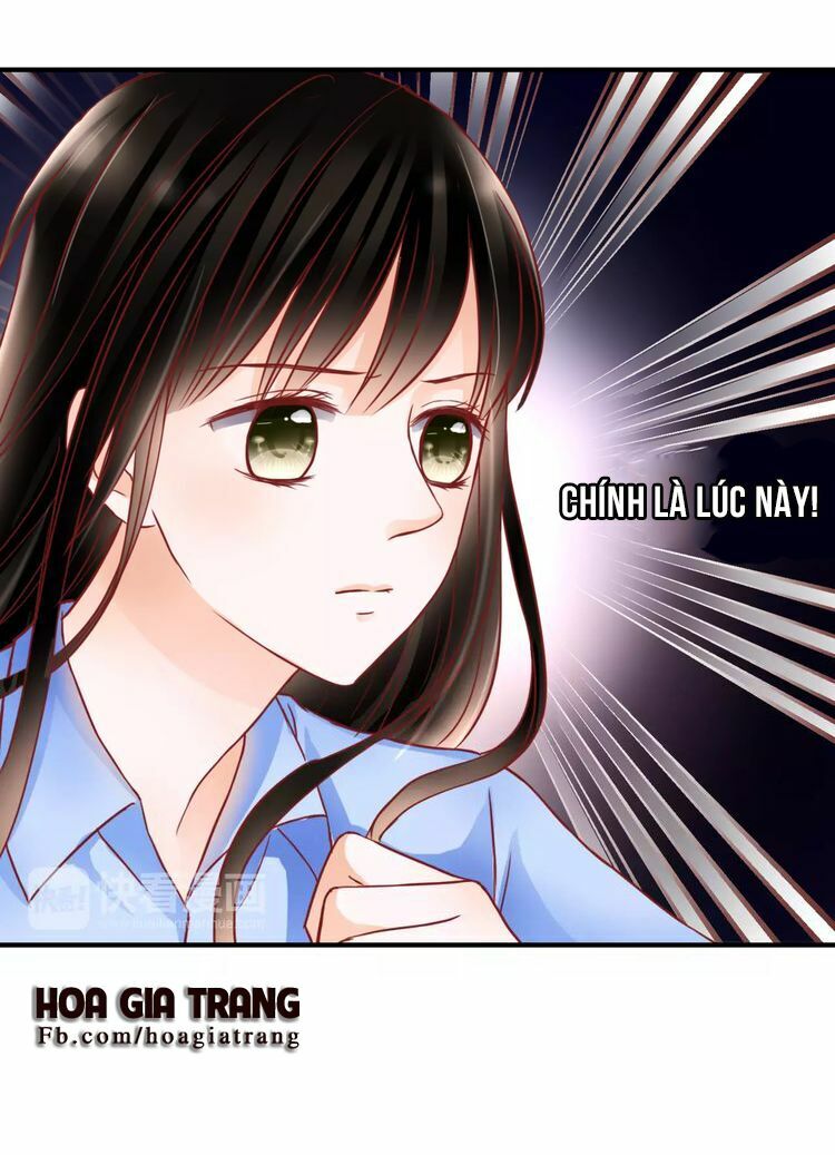 Ở lại thế kỷ này: Chapter 6