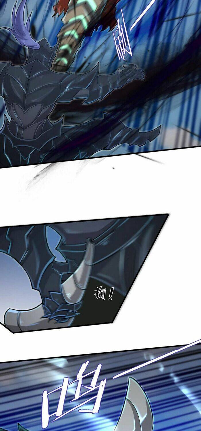 Một Trăm Triệu Điểm: Chapter 58