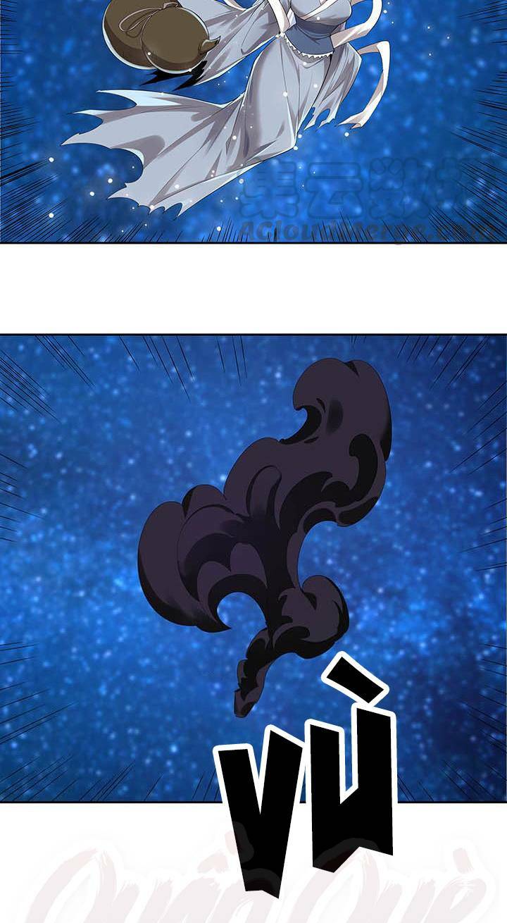 Siêu Phàm Truyện: Chapter 100