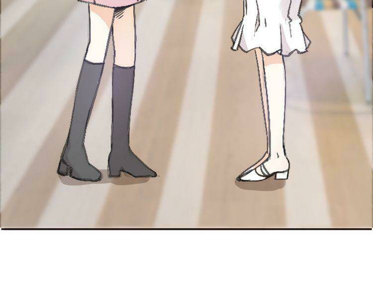 Cuộc Chiến Tình Yêu: Chapter 18