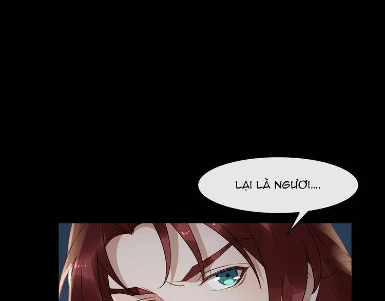 Bồng Sơn Viễn 2: Chapter 15