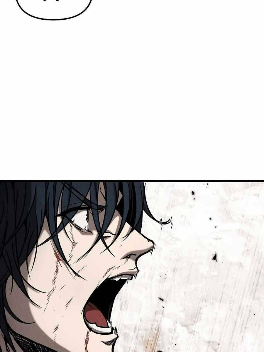 Đông Phương Bất Bại: Chapter 5