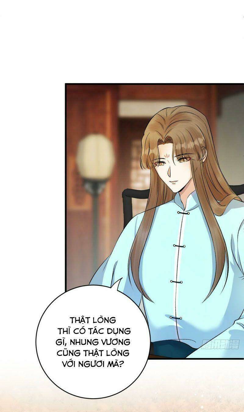 Lễ Băng Nhạc Phôi Chi Dạ: Chapter 27