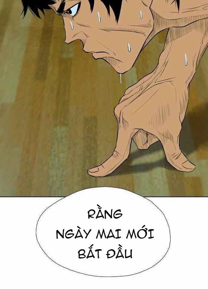 Kẻ Hồi Sinh: Chapter 159