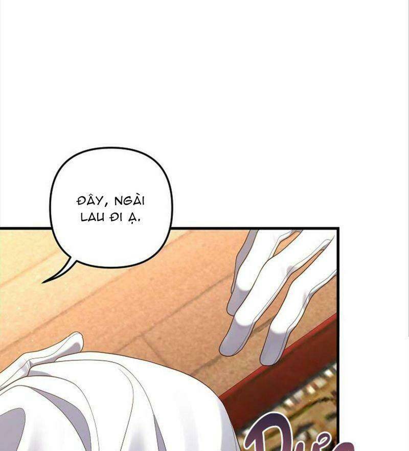 Hôn Phu Của Tôi Là Nam Chính Yandere: Chapter 7