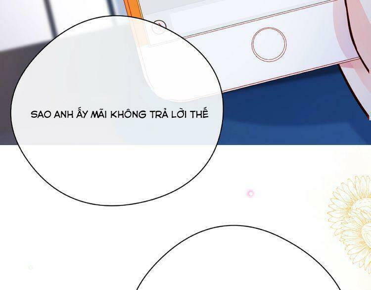 Giai Điệu Của Sự Va Chạm: Chapter 54