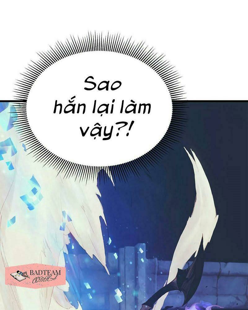Thái Dương Tu Sĩ: Chapter 1