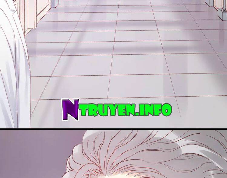 Lượm Được Một Tiểu Hồ Ly 2: Chapter 27