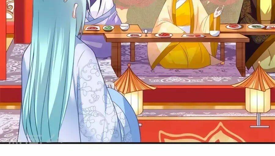 Khuynh Thế Y Phi Muốn Bỏ Chồng: Chapter 106