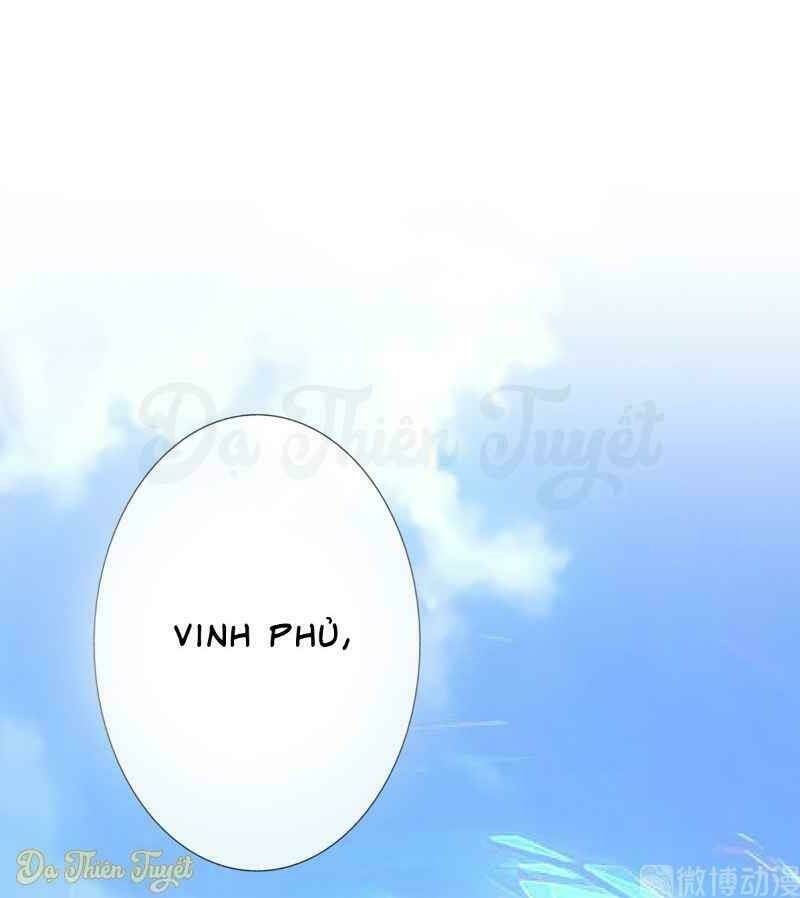 Nhân Vật Phản Diện Biến Thành Sủng Vật: Chapter 12