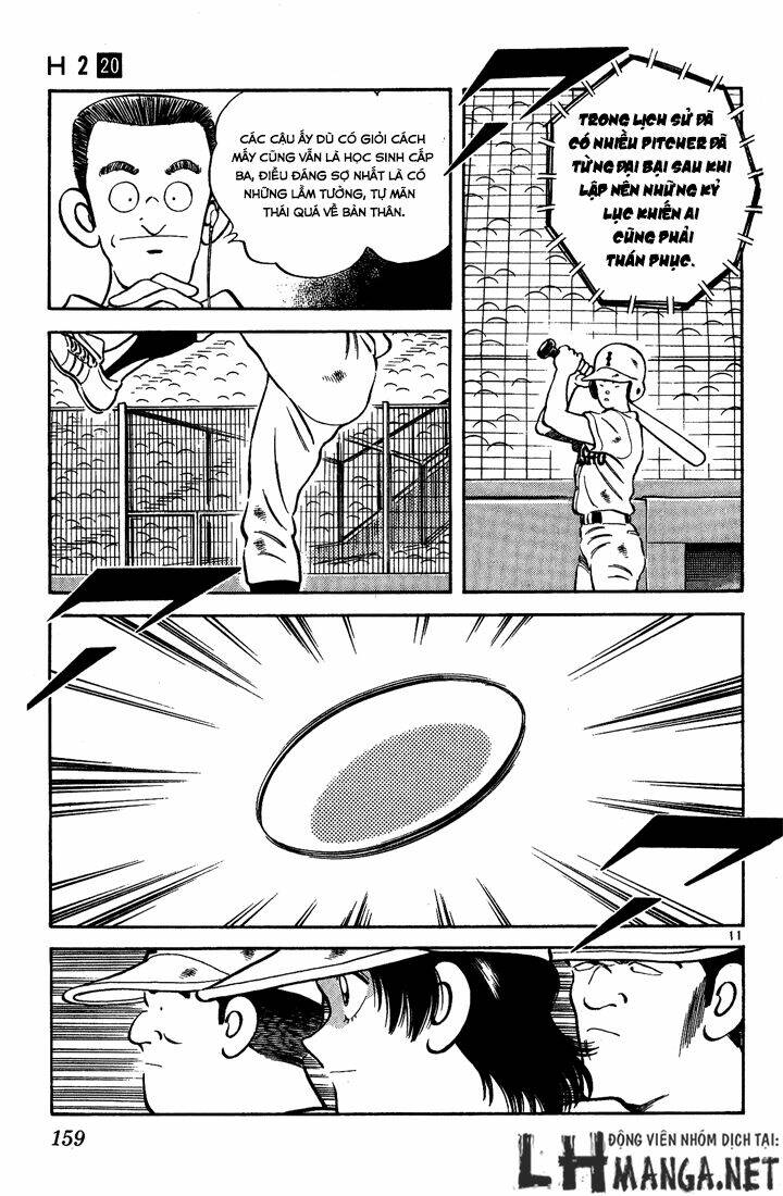 H2: Chapter 198