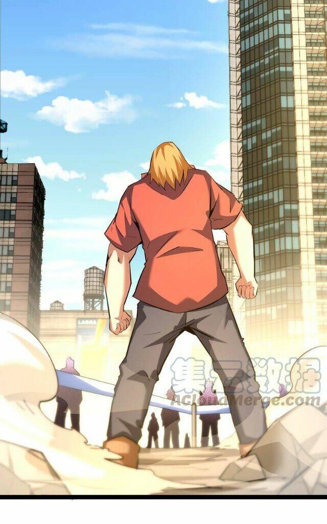 Chư Thần Rút Lui: Chapter 39