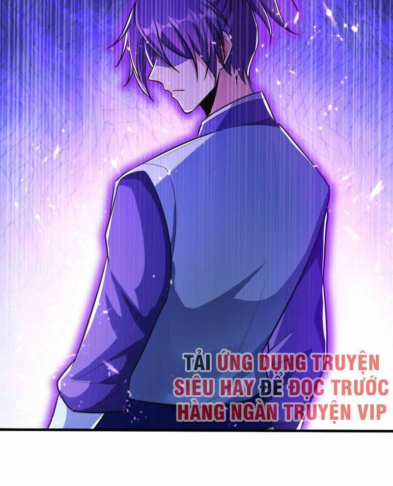 Yêu Giả Vi Vương: Chapter 153