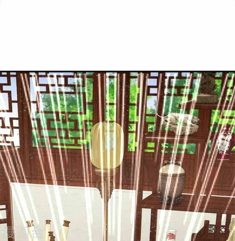 Đệ Nhất Hoàn Khố: Chapter 20