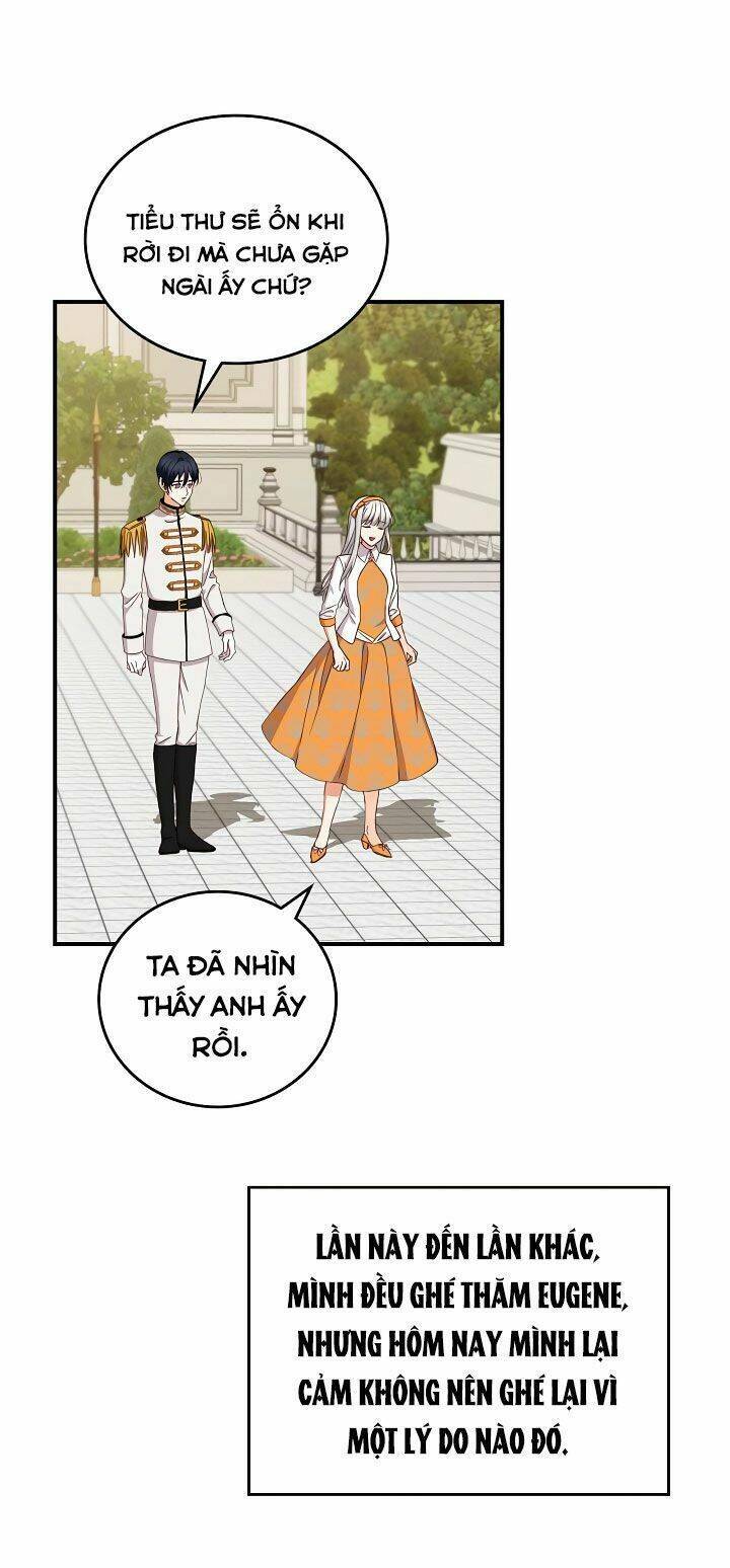 Đừng Chọc Đứa Em Gái Bé Bỏng Của Chúng Tôi: Chapter 48