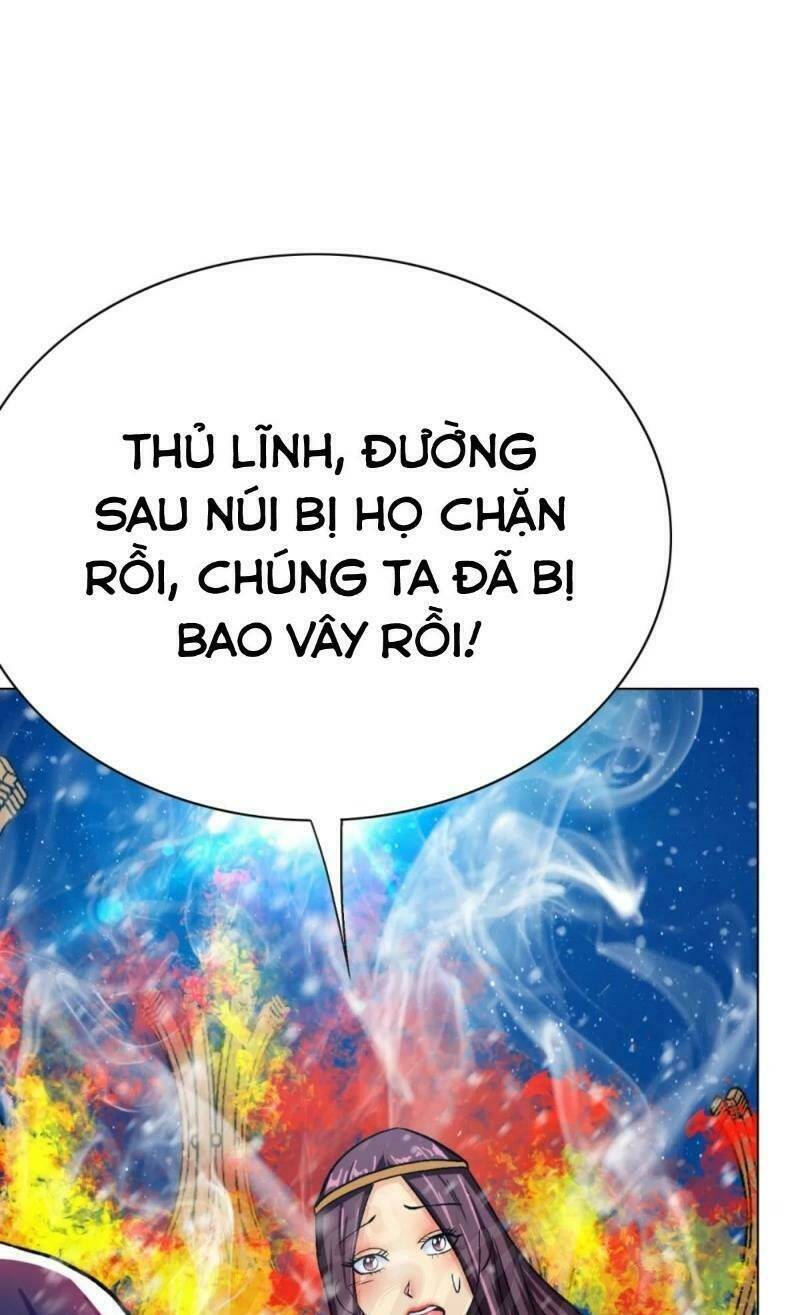 Hệ Thống Tiên Tôn Tại Đô Thị: Chapter 102