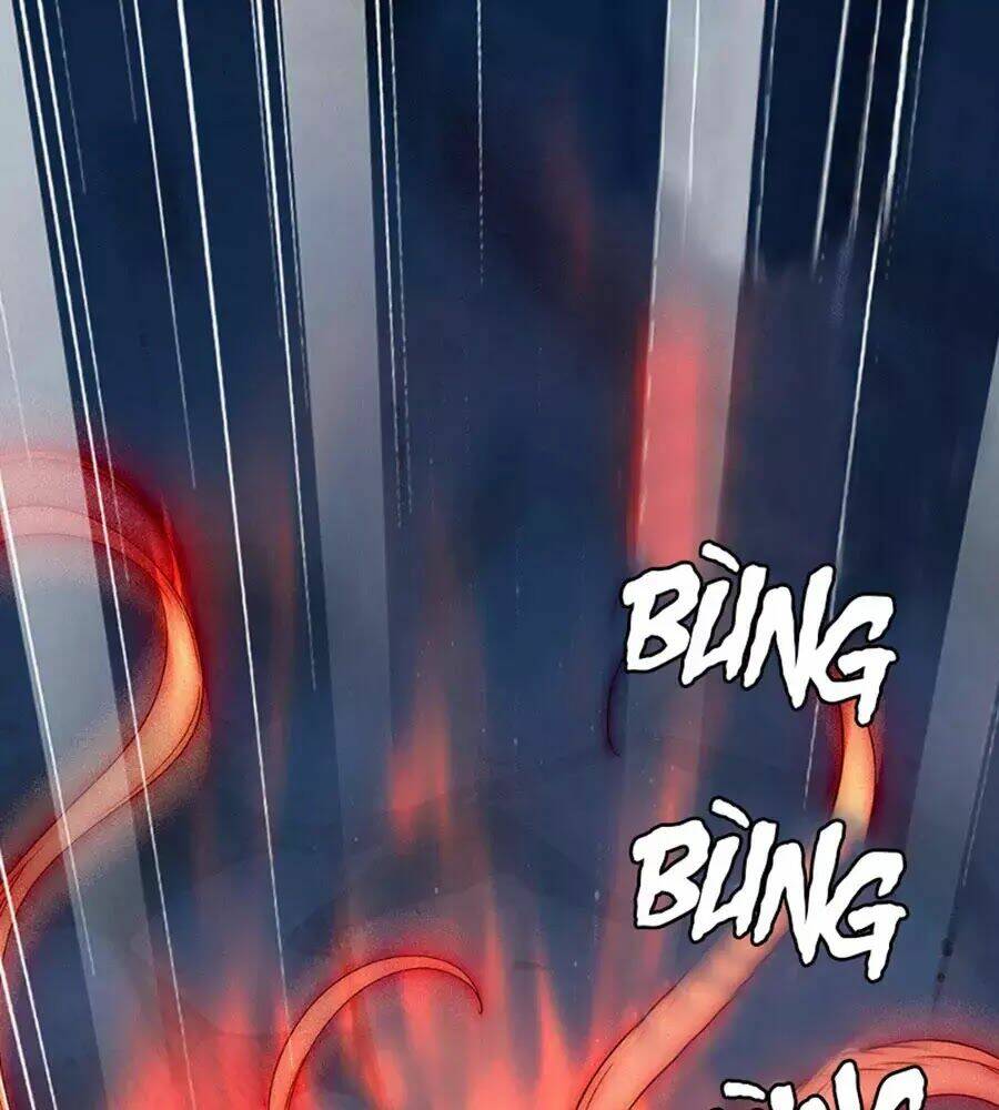 Thiên Kim Bất Hoán: Chapter 18