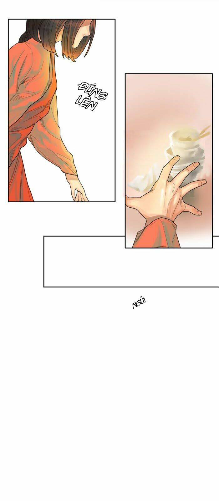 For The Sake Of Sita: Chapter 7