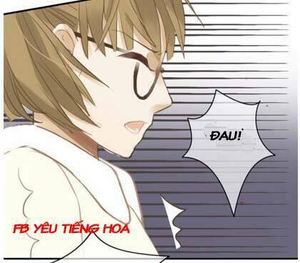 Thần Tượng Điểm Zero: Chapter 17