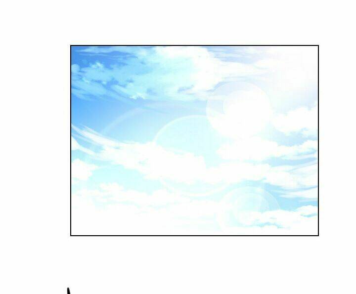 Người Cống Hiến: Chapter 31