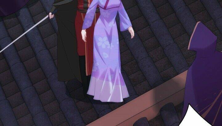 Bí Mật Của Dạ Tộc: Chapter 9.2