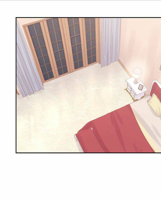 Trọng Sinh Để Ngủ Với Ảnh Đế: Chapter 169