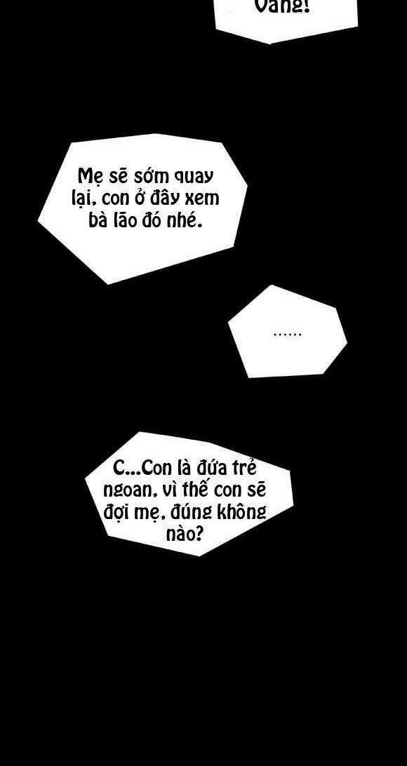 Siêu năng: Chapter 2