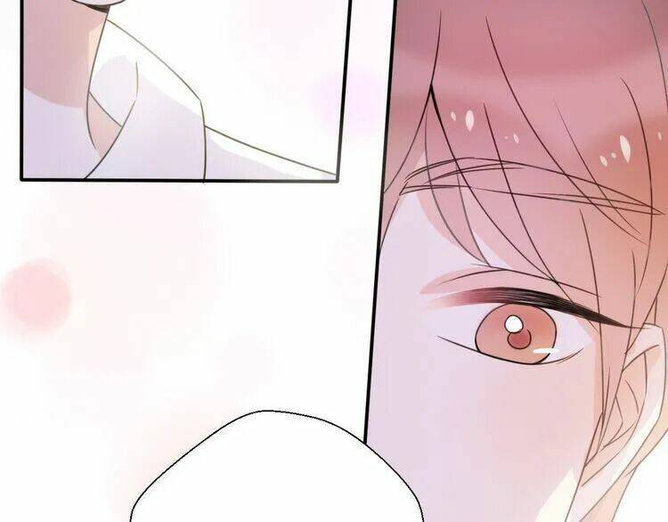 Cuộc Chiến Tình Yêu: Chapter 42