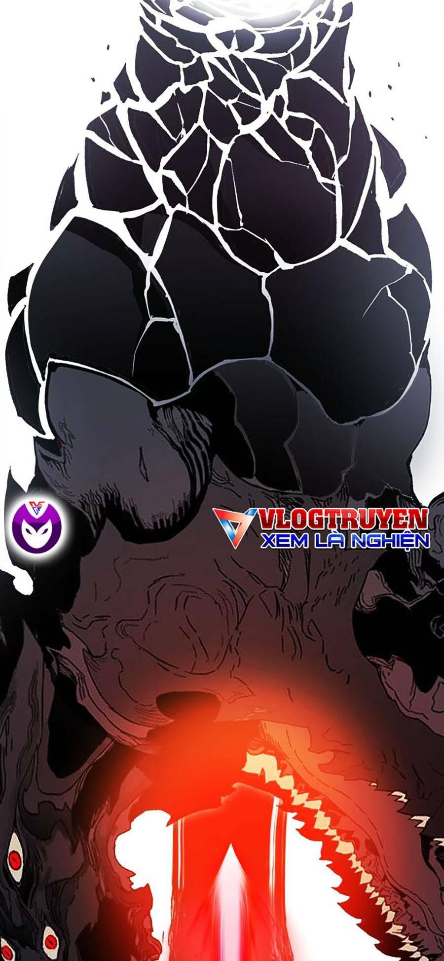 Hard Core Leveling Warrior Ss2: Chapter 129