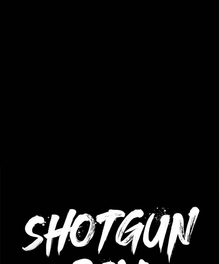 Cậu Bé Shotgun: Chapter 18