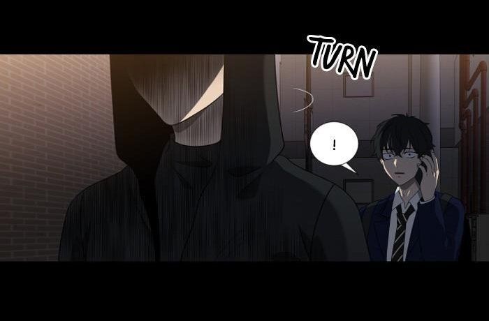 It's Mine: Chapter 10