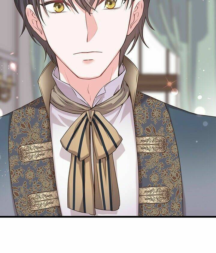 Nhân Vật Phản Diện Yêu Cầu Tôi Yêu Chàng: Chapter 23