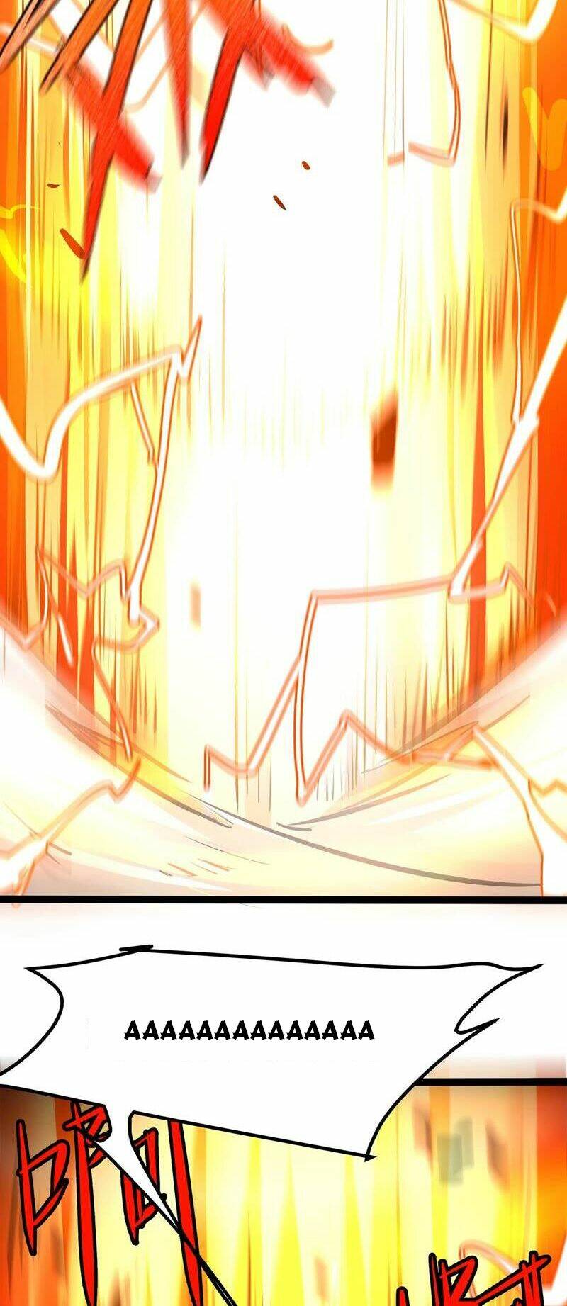 Chư Thần Rút Lui: Chapter 33