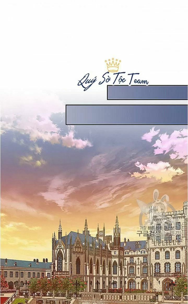 Tồn Tại Với Tư Cách Là Vợ Của Nam Chính: Chapter 172